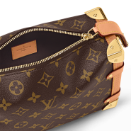 Сумка Louis Vuitton